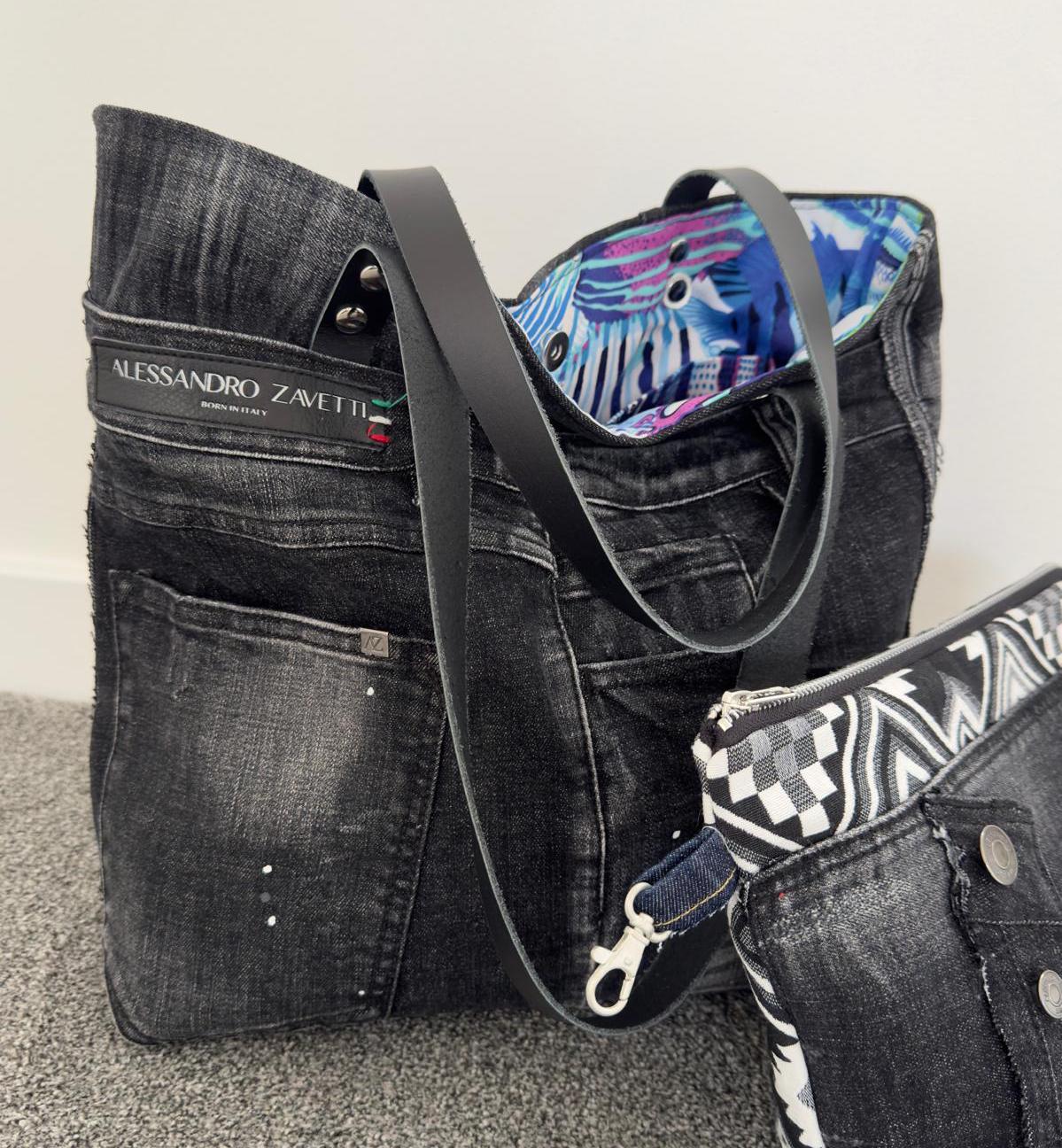 Hajekbags - Etsy