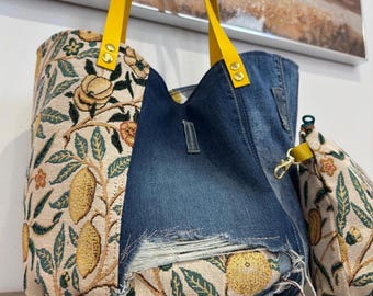 25SS◆HAE BY HAEKIM◆ピアスト バゲットBAG-Oilve Hajekbags - Etsy