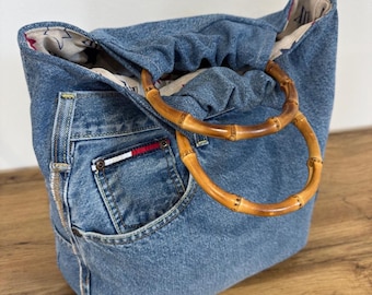 Hajekbags - Etsy