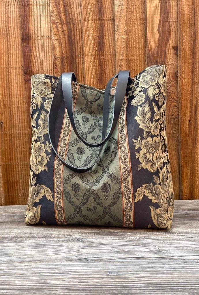 Louis Vuitton Shoulder Bag Floral Bags & Handbags for Women