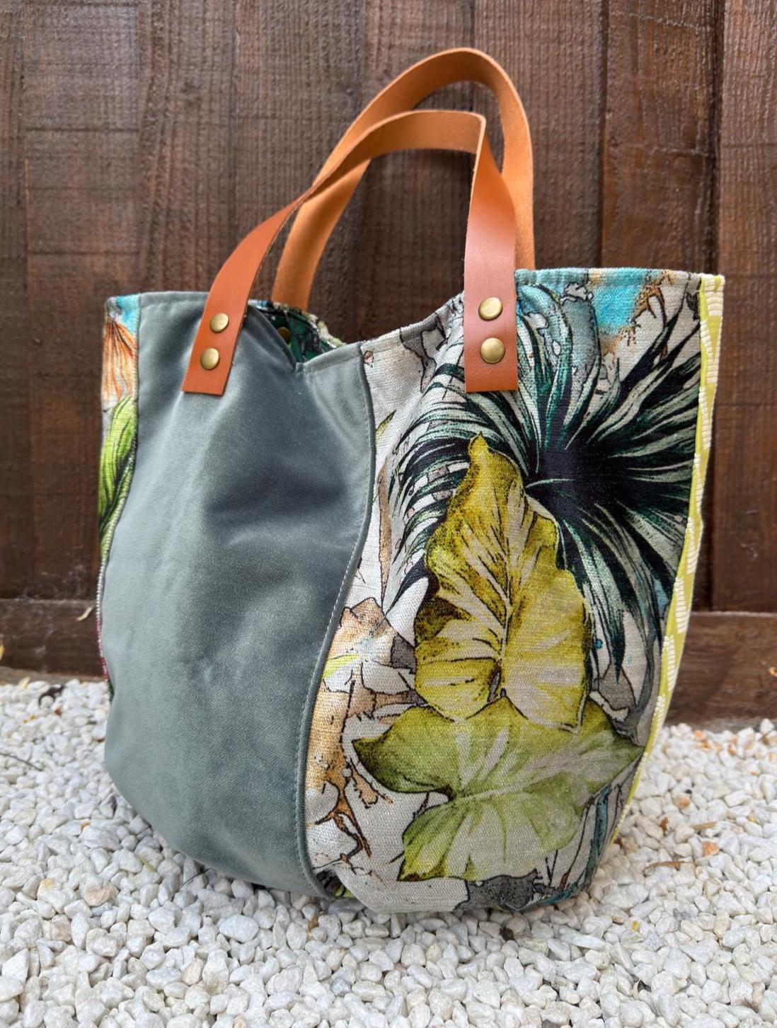 Hajekbags - Etsy