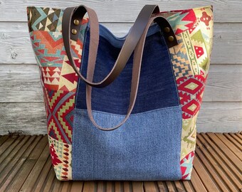 tapestry overnight bolsa