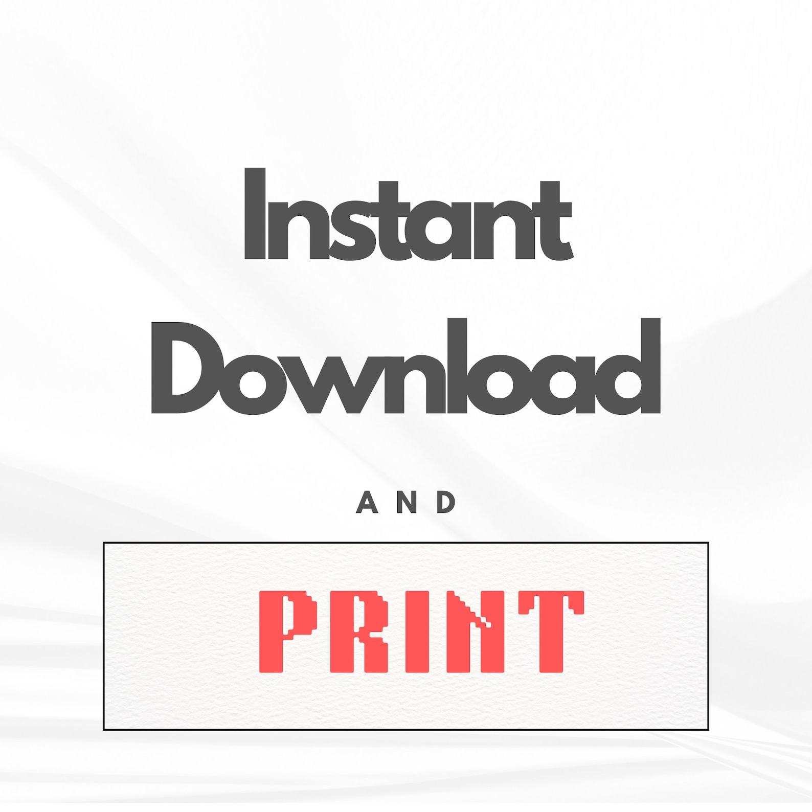 printable-mothers-day-card-best-mom-ever-happy-mothers-day-card-all-about-mom-printable-mothers