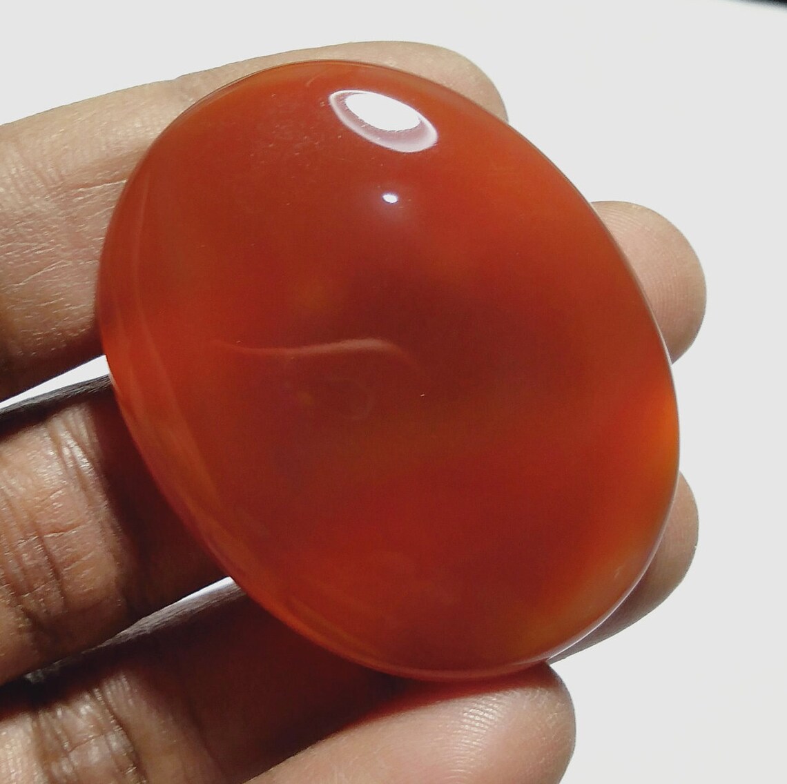 red onyx red onyx