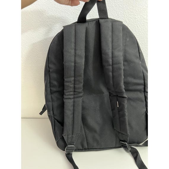 Vans Multi Color Block Adjustable Backpack - image 2