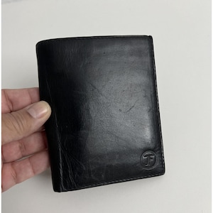 Original Audi I-CLIP The Wallet Schwarz/silber 3152000700 Online Kaufen