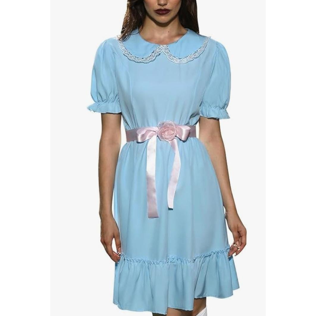 halter neck cocktail dresses australia Daria Midi Dress Wine | Wedding Guest Dress | Halter Neck Color:Dark pink Print Boho Halter Swing Dress mermaid train. Oscar de la Renta