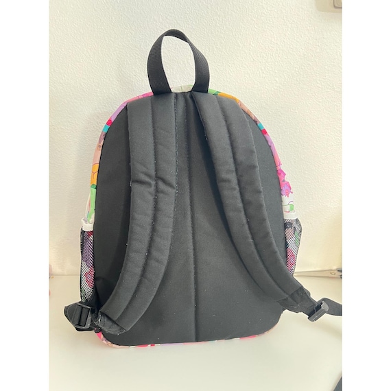 Squishmallows All Over Print Backpack Multi Color… - image 2