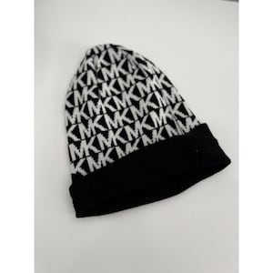 Michael Kors Beanies - Etsy display picture 2