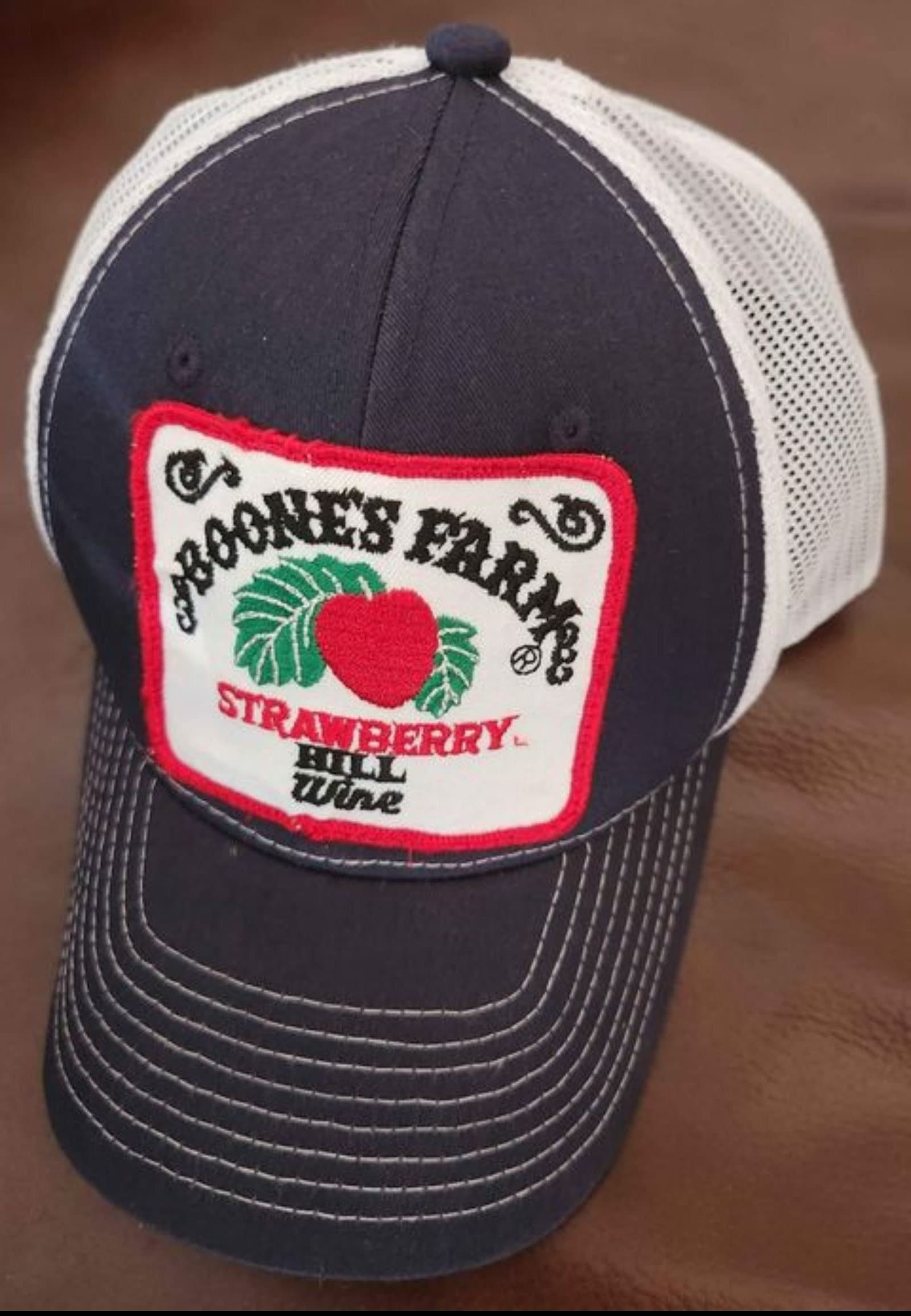 Farm hats cheap for sale