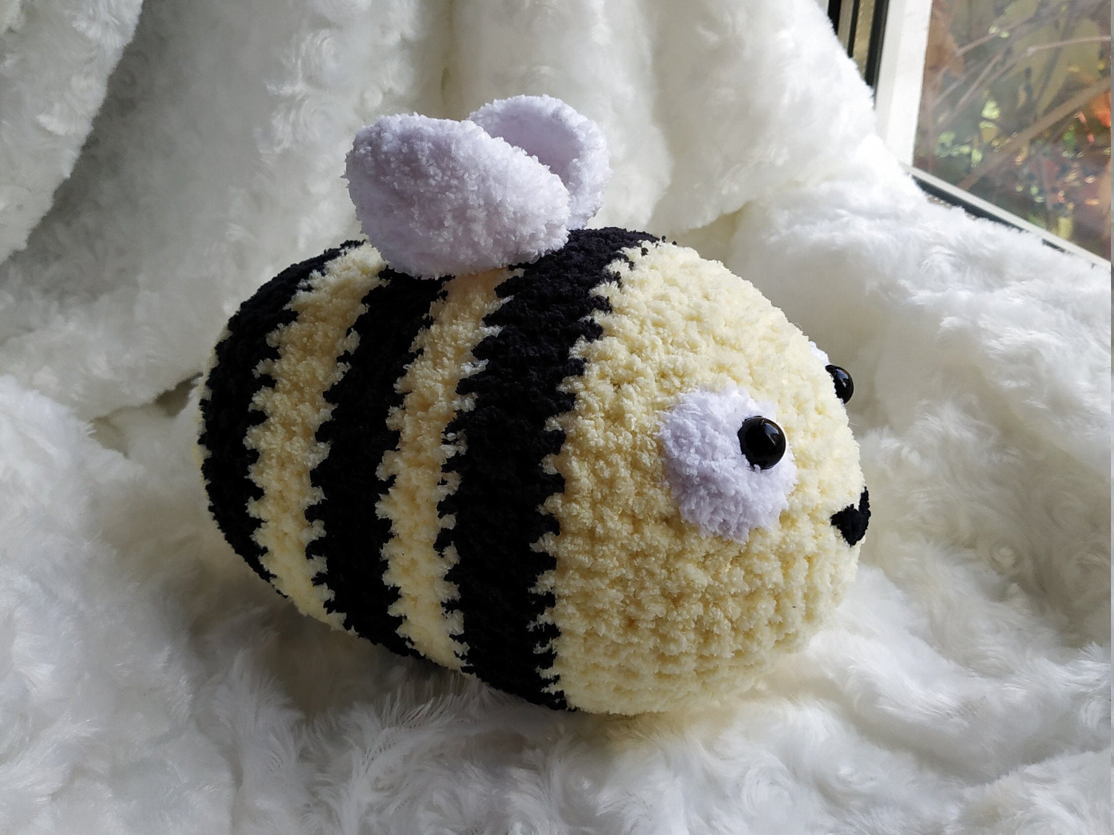 squeaking mouse cat toy