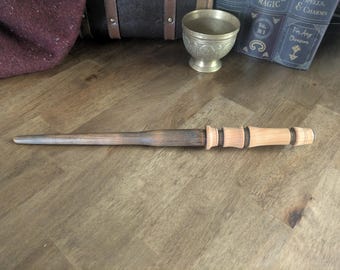 Cherry Lightsaber Wand