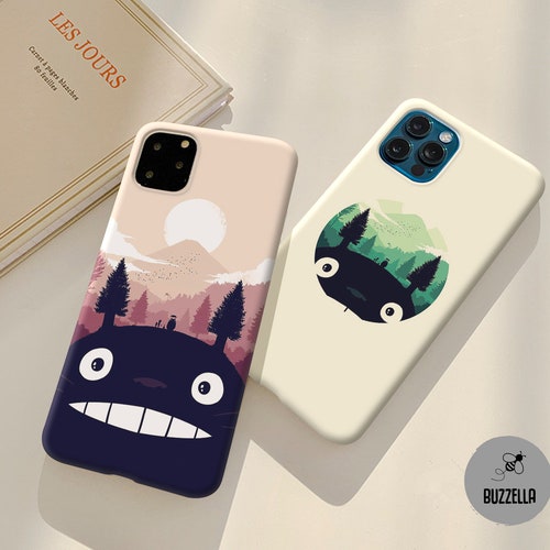 Anime Phone Case for Google Pixel 5a 5g Pixel 6a 6 7 Pro Pixel - Etsy Denmark Anime Phone Case for Google Pixel 5a 5g Pixel 6a 6 7 Pro Pixel - Etsy Denmark