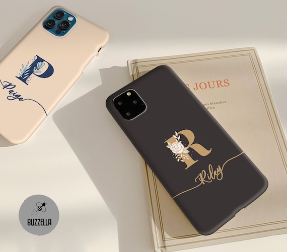 LOUIS VUITTON High quality, popular iPhone 15 case mobile cover