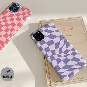Louis Vuitton Motorola Cases
