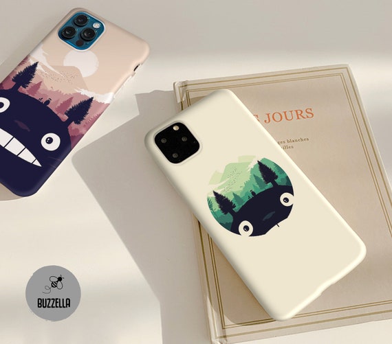 Funda para teléfono anime Xiaomi Mi 12 Pro Redmi Note 11 10 - Etsy México Funda para teléfono anime Xiaomi Mi 12 Pro Redmi Note 11 10 - Etsy México