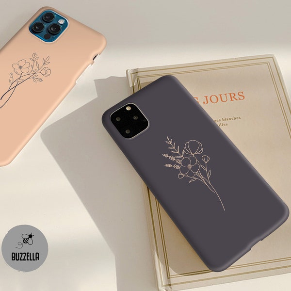 Samsung Galaxy S22 Ultra Case With Popsocket Etsy