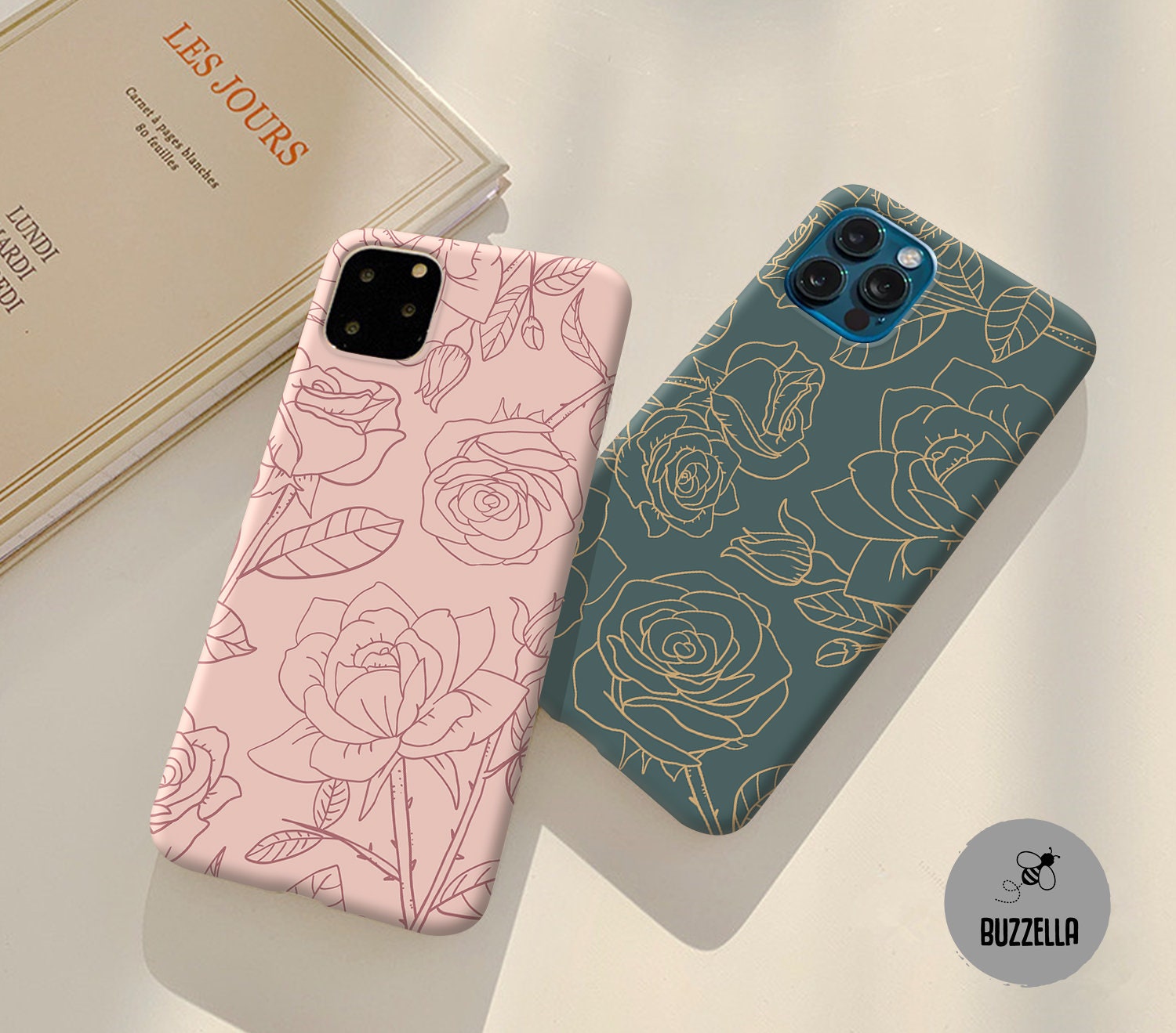 For Moto G Stylus 5G case Power One Ace G 5g 2023 2022 2021 cover cute  luxury