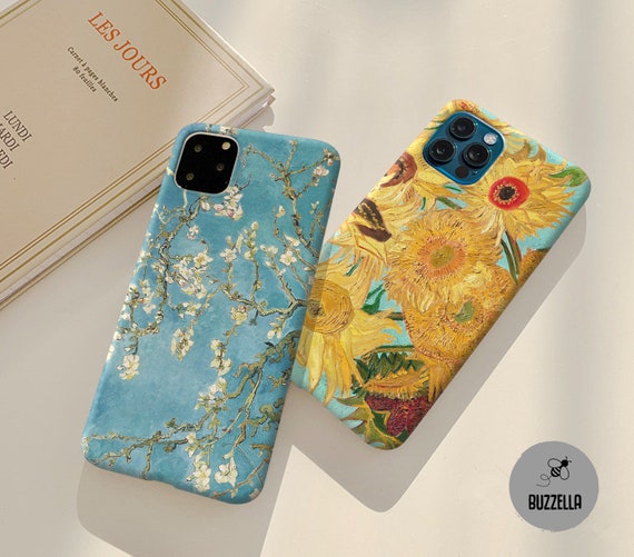 Funda Huawei Mate 20 Lite PERSONALIZADA 【 Envíos 24h 】