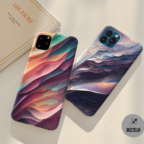 Abstract pattern case for Samsung S10 S9 S8 Galaxy M54 A23 A53 5G A90 A04 Note 20 10 S23 S22 Plus 5g S21 FE Galaxy S20 Ultra S20 FE bz229