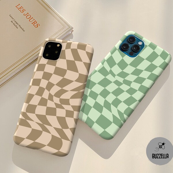 Huawei Mate Se Case Etsy