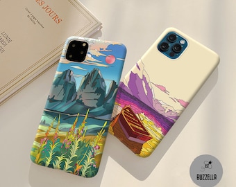 Xiaomi Mi 5s Case - Etsy