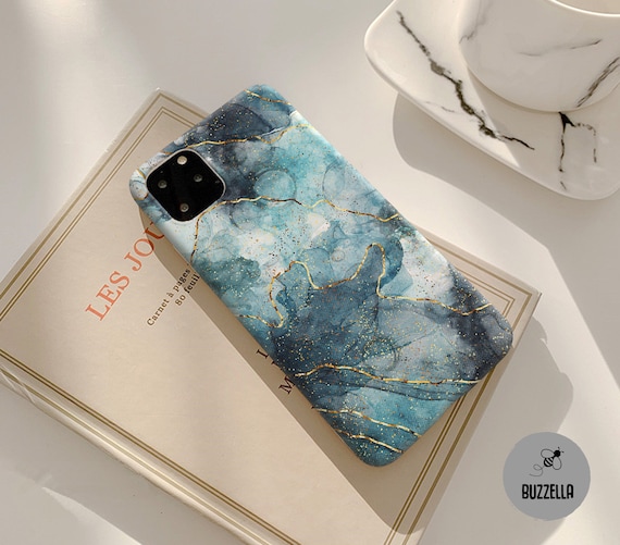 For Xiaomi Redmi 13C Case Print Soft Silicone Clear Phone Case Back Cover  For Redmi 13C Marble Clear Coque For Redmi 13C Fundas