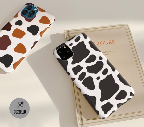 Buy Cow Print Case for Huawei Mate 20 Pro Huawei P50 Online in India Etsy