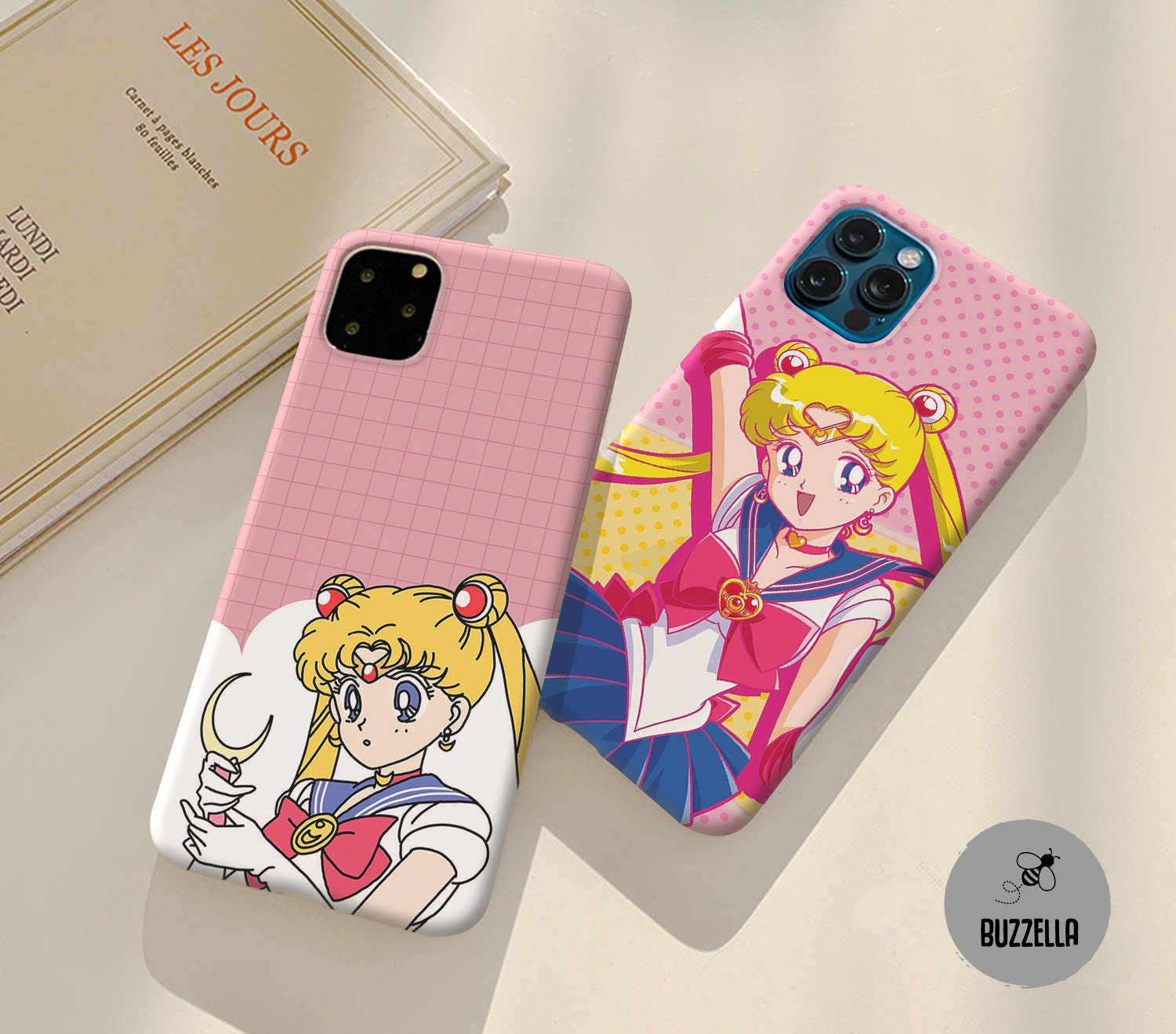 Japanese Anime Case for Oneplus Nord 2 CE N10 N200 Google - Etsy Japanese Anime Case for Oneplus Nord 2 CE N10 N200 Google - Etsy