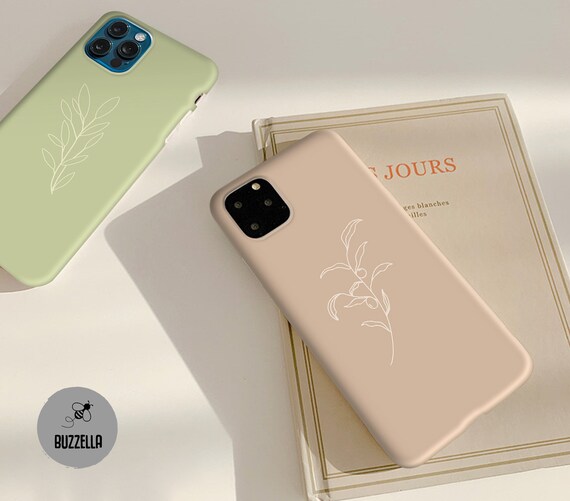 Coque Poco M4 pro 4G - Prix au Maroc 