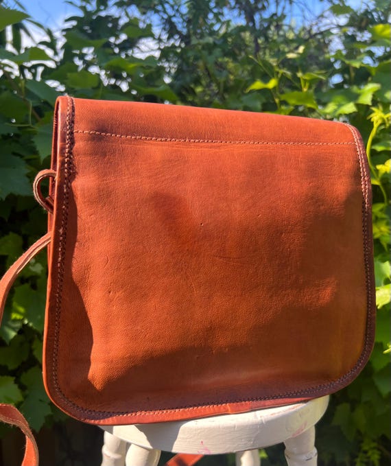 関税込☆JILLSTUART★[ROSELLA] LEATHER RATTAN FLAP SADDLE BAG VRv7pVoa169sqL8RKnOyS5E3uiw.jpg