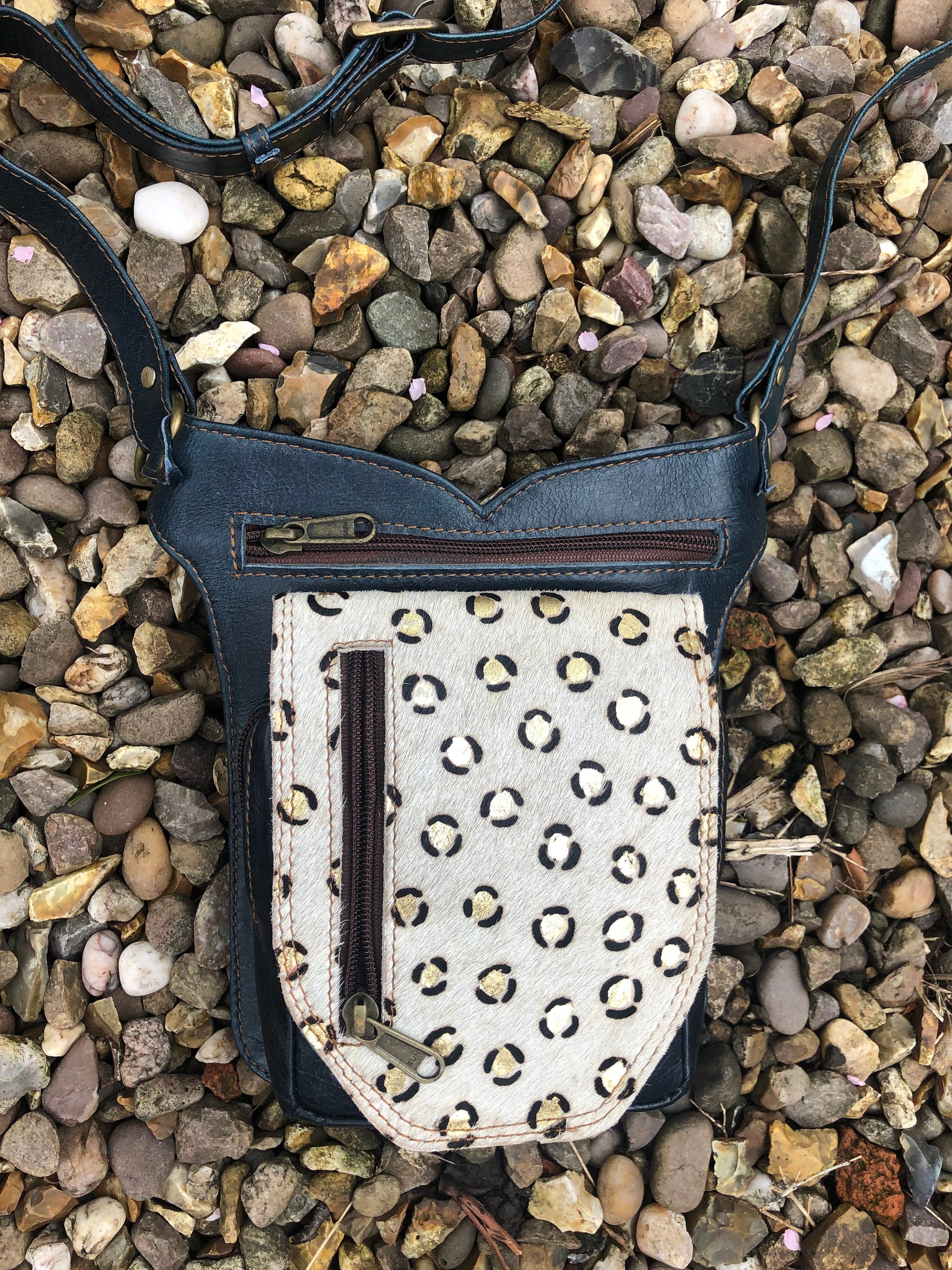  M MOTIKUL Belt Bag for Women Fashion Crossbody Fanny Packs  Causal Waist Hip Bum Bag Leather Chest Daypack Purses Travel Pouch Sling  Backpack Bag