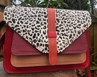 Recycled leather bags uk new arrivals