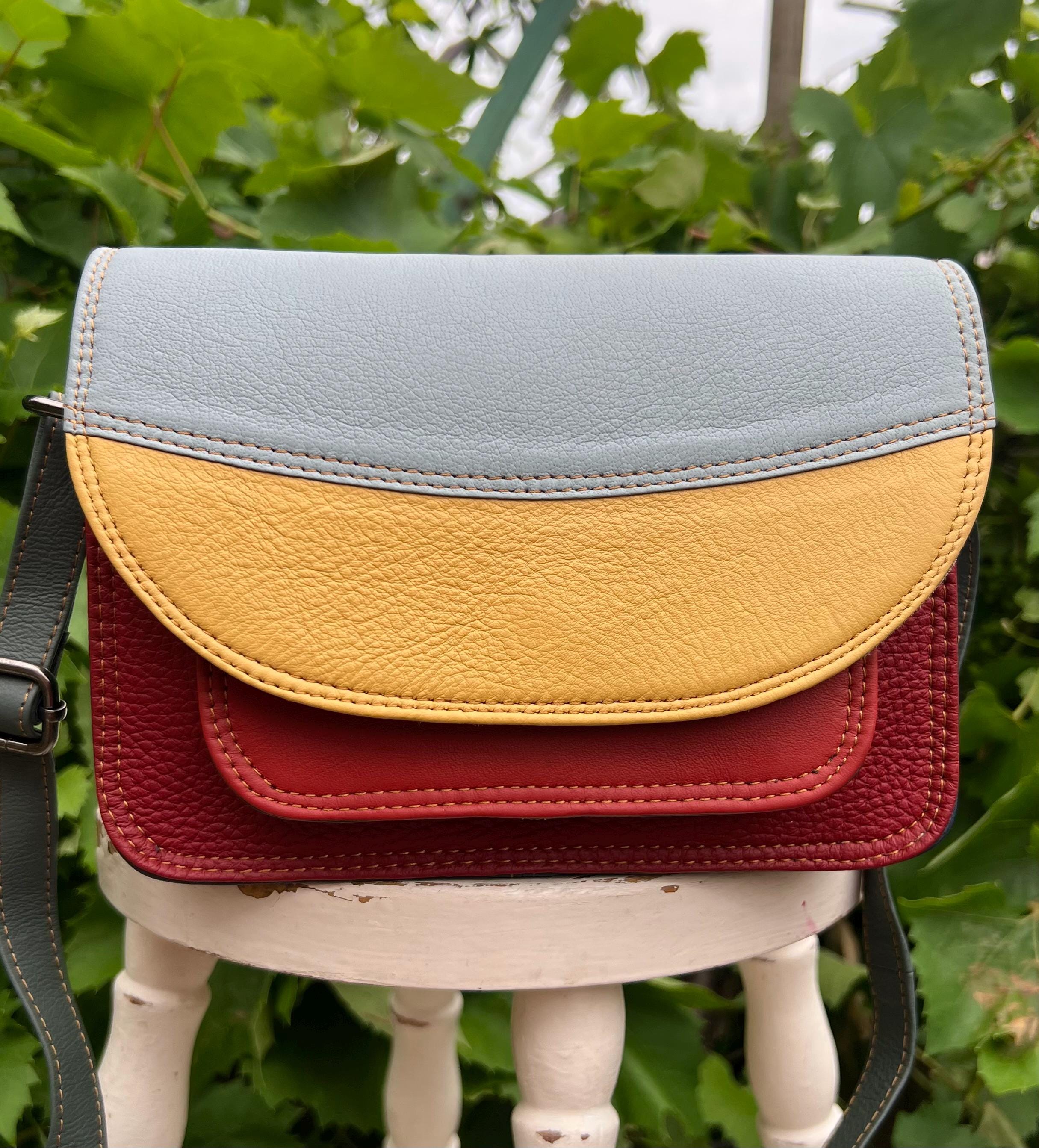 Soruka - Etsy 日本