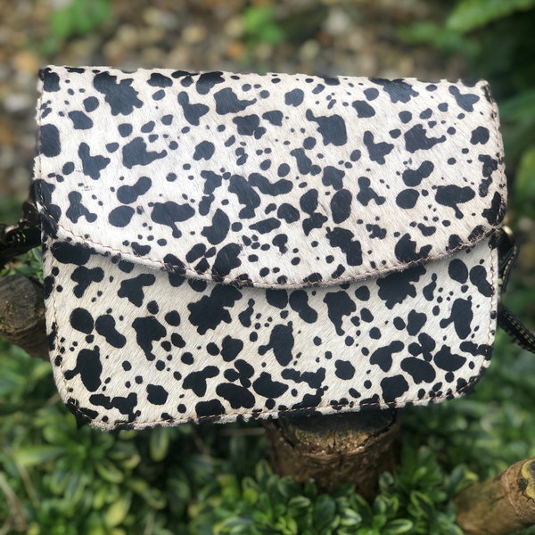 Unusual Handbags Etsy UK