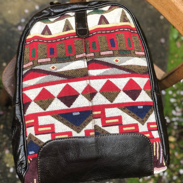 Aztec Etsy UK