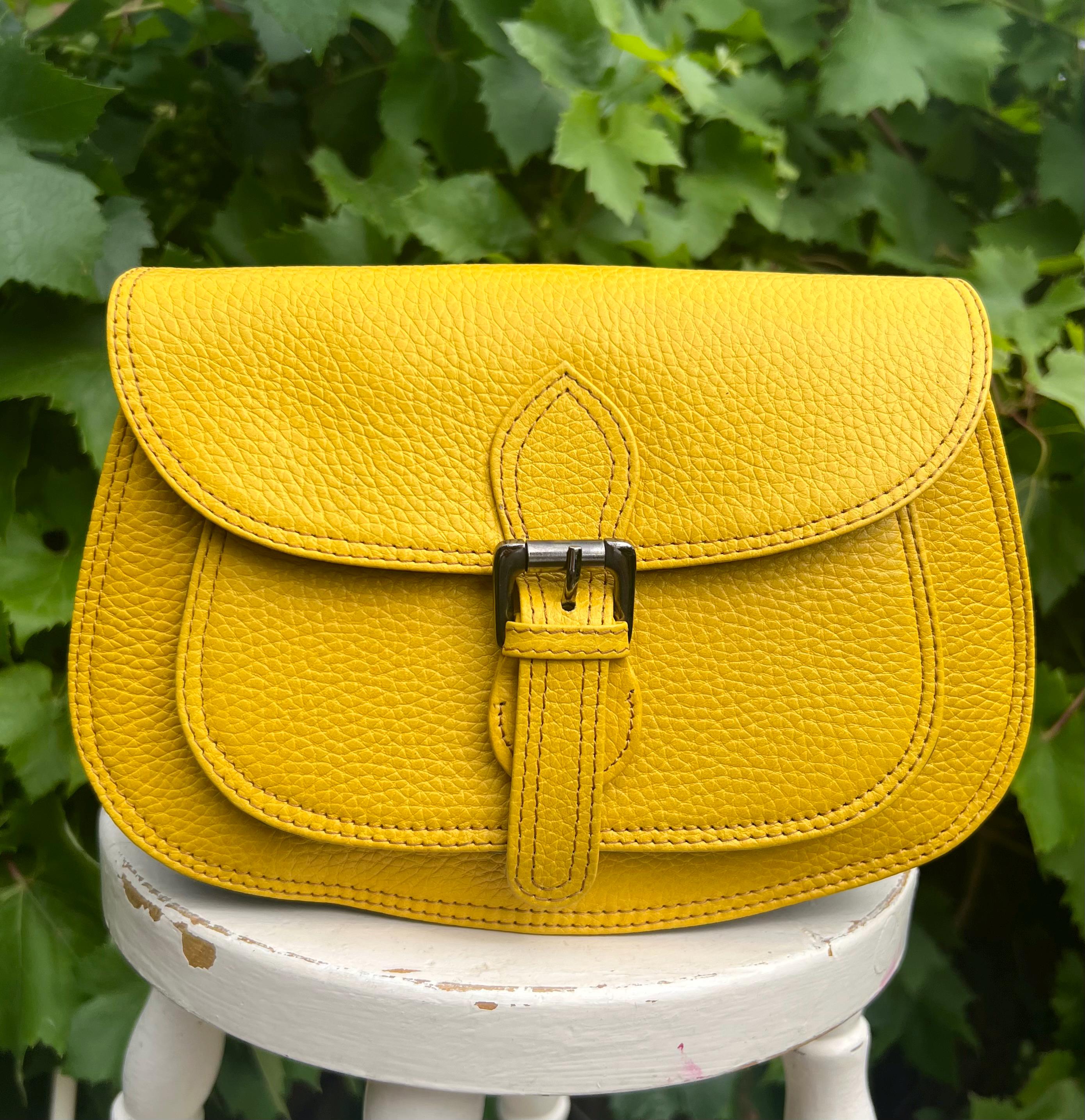 Soruka bags - Etsy 日本
