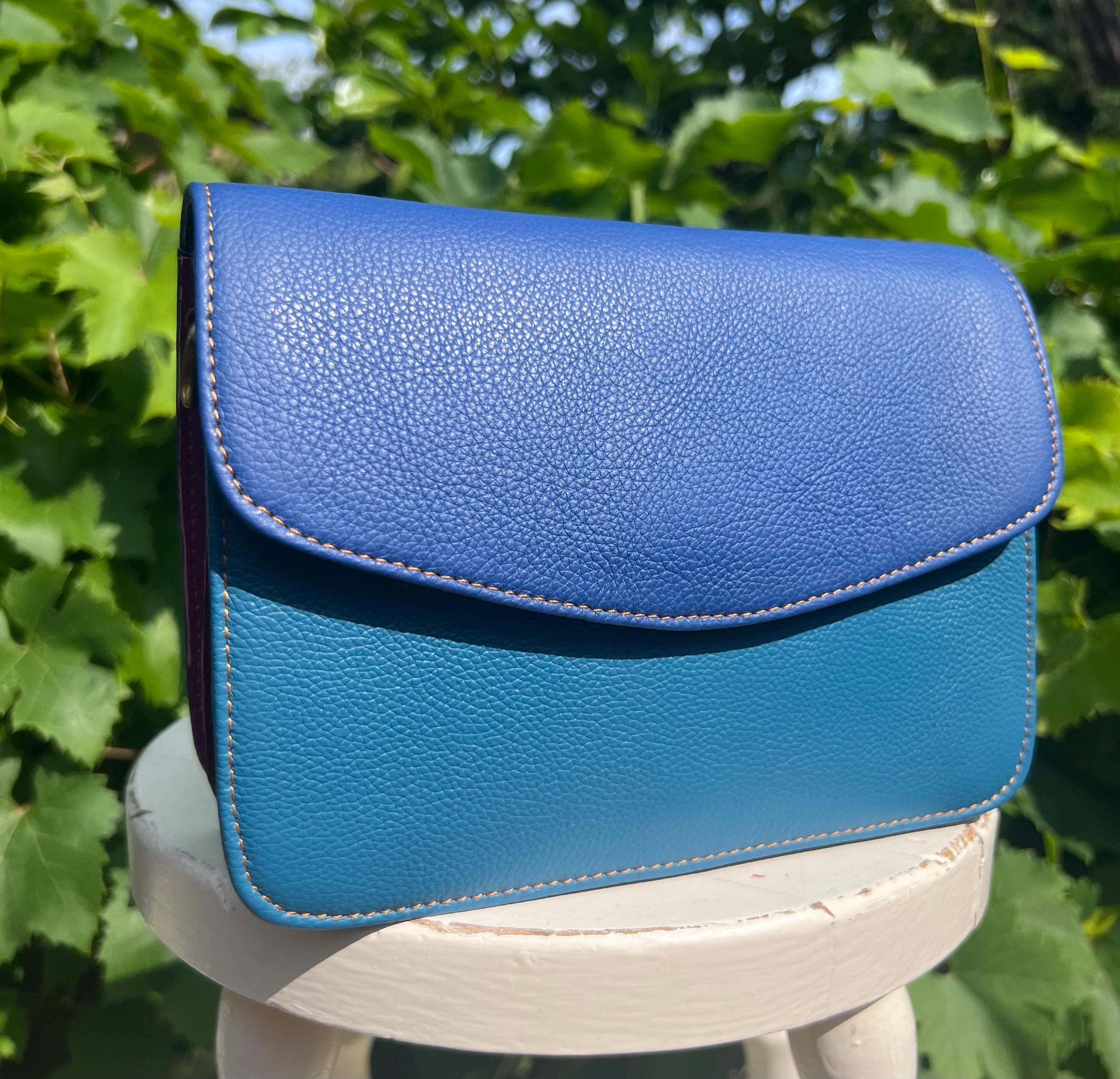 1930~1940’s vintage ショルダーバッグ 1940s Shoulder Bag - Etsy