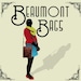 Owner of <a href='https://www.etsy.com/shop/BeaumontBagsUK?ref=l2-about-shopname&from_page=listing' class='wt-text-link'>BeaumontBagsUK</a>