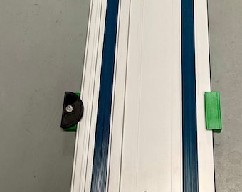 Guide Rail / Track Saw Track Holders - Festool - Makita