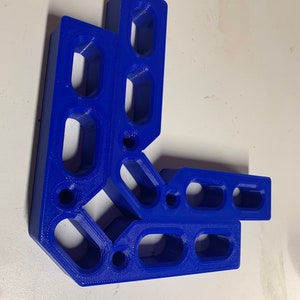 Corner Clamps - Right Angle Square - 90* Clamp