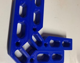 Corner Clamps - Right Angle Square - 90* Clamp