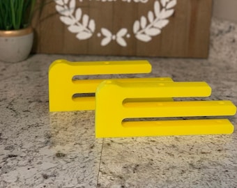 Soportes de carril guía/sierra de carril doble - Festool - Makita - Dewalt