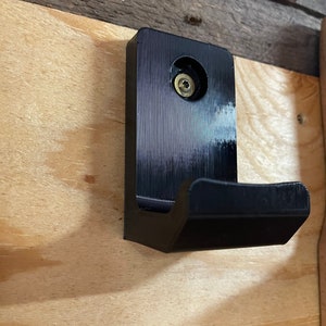 Milwaukee M18 Angle Grinder Wall Mount