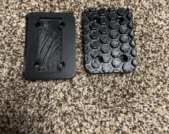 Peloton Bike または Bike+ 用の通常のペダル - Etsy 日本