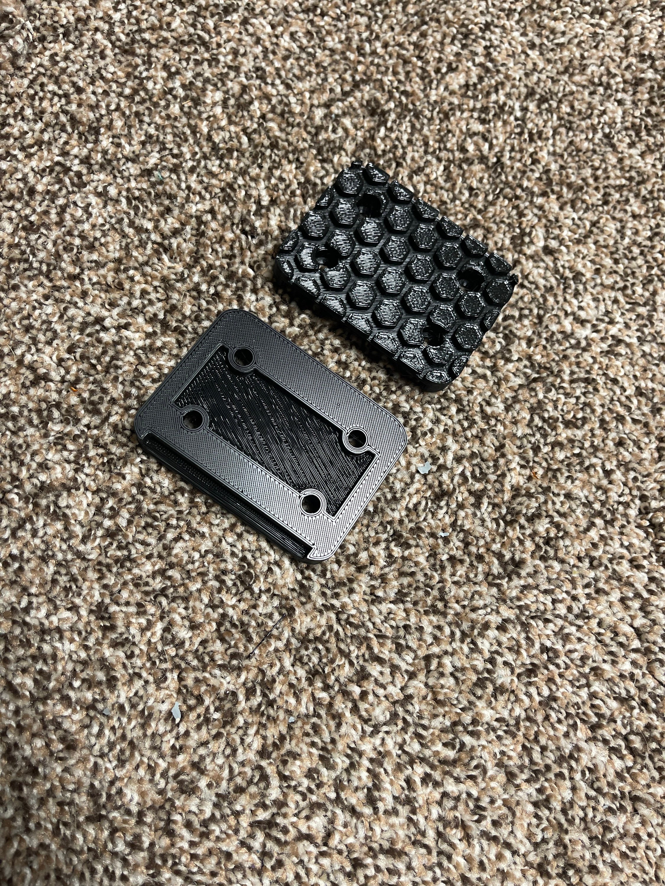 Peloton Bike または Bike+ 用の通常のペダル - Etsy 日本