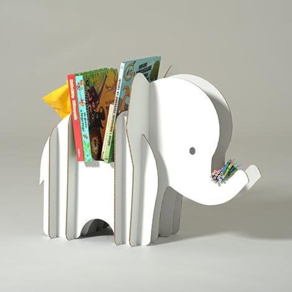 Download Stand Elephant This Cnc Files Dxf Cdr Svg Dxf Files For Etsy