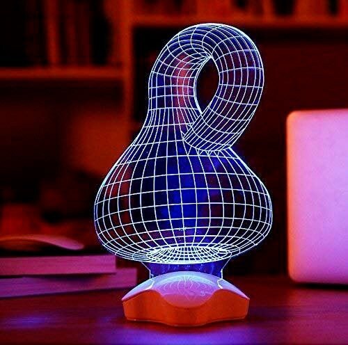 softimage 3d design guide pdf softimage 3d design guide pdf