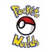 Avatar belonging to PocketWorlds