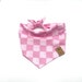 see more listings in the Staples Bandanas section